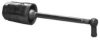 DAF 0867629 Suspension Strut, pneumatic suspension